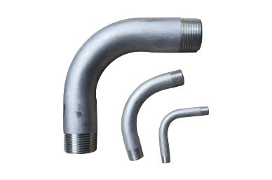 Pipe Fittings