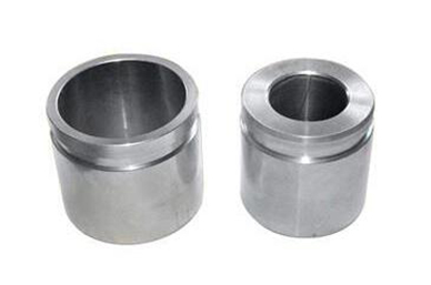 Hose Coupling