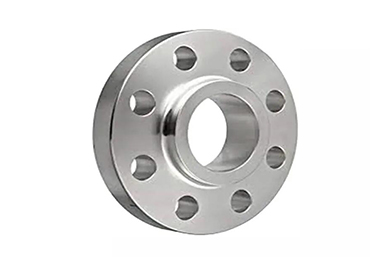 Flange