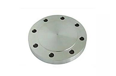 Flange