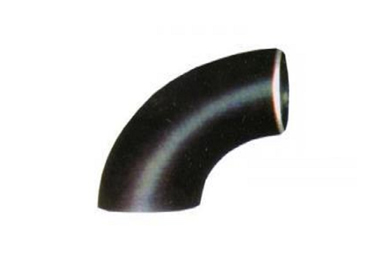 Carbon Steel Fittings