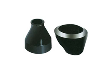 Carbon Steel Fittings