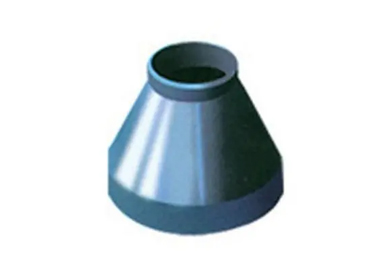 Carbon Steel Fittings