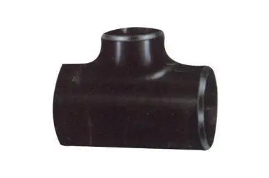 Carbon Steel Fittings