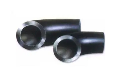 Carbon Steel Fittings