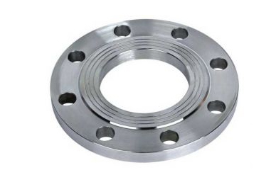 Flange